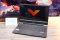 HP Victus Gaming 16 Ryzen5-5600H RTX-3050(4GB) Ram16 SSD512 จอ16นิ้ว FHD 144Hz สเปคเกมมิ่ง คีย์บอรืดไฟสีขาว ดีไซน์สวยเรียบหรูดูทันสมัย เครื่องพร้อมใช้งานในราคาสุดคุ้มเพียง 15,500.-