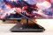 HP Victus Gaming 16 Ryzen5-5600H RTX-3050(4GB) Ram16 SSD512 จอ16นิ้ว FHD 144Hz สเปคเกมมิ่ง คีย์บอรืดไฟสีขาว ดีไซน์สวยเรียบหรูดูทันสมัย เครื่องพร้อมใช้งานในราคาสุดคุ้มเพียง 15,500.-