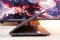 HP Victus Gaming 16 Ryzen5-5600H RTX-3050(4GB) Ram16 SSD512 จอ16นิ้ว FHD 144Hz สเปคเกมมิ่ง คีย์บอรืดไฟสีขาว ดีไซน์สวยเรียบหรูดูทันสมัย เครื่องพร้อมใช้งานในราคาสุดคุ้มเพียง 15,500.-