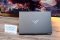 HP Victus Gaming 16 Ryzen5-5600H RTX-3050(4GB) Ram16 SSD512 จอ16นิ้ว FHD 144Hz สเปคเกมมิ่ง คีย์บอรืดไฟสีขาว ดีไซน์สวยเรียบหรูดูทันสมัย เครื่องพร้อมใช้งานในราคาสุดคุ้มเพียง 15,500.-