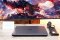 HP Victus Gaming 16 Ryzen5-5600H RTX-3050(4GB) Ram16 SSD512 จอ16นิ้ว FHD 144Hz สเปคเกมมิ่ง คีย์บอรืดไฟสีขาว ดีไซน์สวยเรียบหรูดูทันสมัย เครื่องพร้อมใช้งานในราคาสุดคุ้มเพียง 15,500.-
