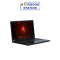 (สินค้ามือหนึ่งไม่แกะกล่อง)Acer Nitro V 15 Ryzen5-150 RTX5050(8GB) RAM16 SSD512 จอ15.6 FHD 180Hz สเปคเกมมิ่ง รุ่นใหม่ พร้อมประกันศูนย์ยาว2029 ขายเพียง 33,990 .- อุปกรณ์ครบกล่อง