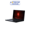 (สินค้ามือหนึ่งไม่แกะกล่อง)Acer Nitro V 15 Ryzen5-150 RTX5050(8GB) RAM16 SSD512 จอ15.6 FHD 180Hz สเปคเกมมิ่ง รุ่นใหม่ พร้อมประกันศูนย์ยาว2029 ขายเพียง 33,990 .- อุปกรณ์ครบกล่อง
