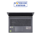 (สินค้ามือหนึ่งไม่แกะกล่อง)Acer Nitro V 15 Ryzen5-150 RTX5050(8GB) RAM16 SSD512 จอ15.6 FHD 180Hz สเปคเกมมิ่ง รุ่นใหม่ พร้อมประกันศูนย์ยาว2029 ขายเพียง 33,990 .- อุปกรณ์ครบกล่อง