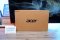 (สินค้ามือหนึ่งไม่แกะกล่อง)Acer Nitro V 15 Ryzen5-150 RTX5050(8GB) RAM16 SSD512 จอ15.6 FHD 180Hz สเปคเกมมิ่ง รุ่นใหม่ พร้อมประกันศูนย์ยาว2029 ขายเพียง 33,990 .- อุปกรณ์ครบกล่อง