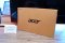 (สินค้ามือหนึ่งไม่แกะกล่อง)Acer Nitro V 15 Ryzen5-150 RTX5050(8GB) RAM16 SSD512 จอ15.6 FHD 180Hz สเปคเกมมิ่ง รุ่นใหม่ พร้อมประกันศูนย์ยาว2029 ขายเพียง 33,990 .- อุปกรณ์ครบกล่อง