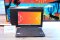 HP Victus Gaming 15 Ryzen5-7535HS Ram16 RTX2050(4GB) SSD512GB จอ15.6 FHD 144Hz สเปคเกมมิ่ง ดีไซน์สวย เรียบหรูทันสมัย พร้อมใช้งานเพียง 18,900.-