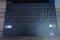 HP Victus Gaming 15 Ryzen5-7535HS Ram16 RTX2050(4GB) SSD512GB จอ15.6 FHD 144Hz สเปคเกมมิ่ง ดีไซน์สวย เรียบหรูทันสมัย พร้อมใช้งานเพียง 18,900.-