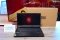 Acer Nitro V 15 i5-13420H Ram16 RTX2050(4GB) SSD512GB จอ15.6นิ้ว FHD 144Hz เกมมิ่งรุ่นใหม่ ดีไซน์ฝาหลังสุดเท่ มีประกันศูนย์เครื่องพร้อมใช้งาน ราคาสุดคุ้มเพียง 18,800.-