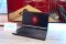 Acer Nitro V 15 i5-13420H Ram16 RTX2050(4GB) SSD512GB จอ15.6นิ้ว FHD 144Hz เกมมิ่งรุ่นใหม่ ดีไซน์ฝาหลังสุดเท่ มีประกันศูนย์เครื่องพร้อมใช้งาน ราคาสุดคุ้มเพียง 18,800.-