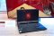 Acer Nitro V 15 i5-13420H Ram16 RTX2050(4GB) SSD512GB จอ15.6นิ้ว FHD 144Hz เกมมิ่งรุ่นใหม่ ดีไซน์ฝาหลังสุดเท่ มีประกันศูนย์เครื่องพร้อมใช้งาน ราคาสุดคุ้มเพียง 18,800.-