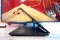 Acer Nitro V 15 i5-13420H Ram16 RTX2050(4GB) SSD512GB จอ15.6นิ้ว FHD 144Hz เกมมิ่งรุ่นใหม่ ดีไซน์ฝาหลังสุดเท่ มีประกันศูนย์เครื่องพร้อมใช้งาน ราคาสุดคุ้มเพียง 18,800.-