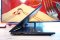 Acer Nitro V 15 i5-13420H Ram16 RTX2050(4GB) SSD512GB จอ15.6นิ้ว FHD 144Hz เกมมิ่งรุ่นใหม่ ดีไซน์ฝาหลังสุดเท่ มีประกันศูนย์เครื่องพร้อมใช้งาน ราคาสุดคุ้มเพียง 18,800.-