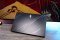 Acer Nitro V 15 i5-13420H Ram16 RTX2050(4GB) SSD512GB จอ15.6นิ้ว FHD 144Hz เกมมิ่งรุ่นใหม่ ดีไซน์ฝาหลังสุดเท่ มีประกันศูนย์เครื่องพร้อมใช้งาน ราคาสุดคุ้มเพียง 18,800.-