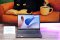 Lenovo IdeaPad 5 2in1 ทัชกรีนหมุนจอได้360องศา Ryzen5-8645HS Ram16 SSD512 จอ14นิ้ว FHD IPS เครื่องสวยเบาบาง ราคาเพียง 16,990.-