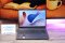 Lenovo IdeaPad 5 2in1 ทัชกรีนหมุนจอได้360องศา Ryzen5-8645HS Ram16 SSD512 จอ14นิ้ว FHD IPS เครื่องสวยเบาบาง ราคาเพียง 16,990.-