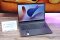 Lenovo IdeaPad 5 2in1 ทัชกรีนหมุนจอได้360องศา Ryzen5-8645HS Ram16 SSD512 จอ14นิ้ว FHD IPS เครื่องสวยเบาบาง ราคาเพียง 16,990.-