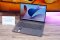 Lenovo IdeaPad 5 2in1 ทัชกรีนหมุนจอได้360องศา Ryzen5-8645HS Ram16 SSD512 จอ14นิ้ว FHD IPS เครื่องสวยเบาบาง ราคาเพียง 16,990.-