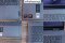 Lenovo IdeaPad 5 2in1 ทัชกรีนหมุนจอได้360องศา Ryzen5-8645HS Ram16 SSD512 จอ14นิ้ว FHD IPS เครื่องสวยเบาบาง ราคาเพียง 16,990.-