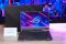 Asus ROG Strix G15 Ryzen9-5900HX Ram32 RTX3060(6GB) SSD1TB จอ15.6 FHD 300Hz เกมมิ่งสเปคสูง มีไฟRGBแบบจัดเต็ม เครื่องสวยพร้อมใช้งาน ขายเพียง 32,990.-