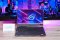 Asus ROG Strix G15 Ryzen9-5900HX Ram32 RTX3060(6GB) SSD1TB จอ15.6 FHD 300Hz เกมมิ่งสเปคสูง มีไฟRGBแบบจัดเต็ม เครื่องสวยพร้อมใช้งาน ขายเพียง 32,990.-