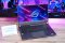 Asus ROG Strix G15 Ryzen9-5900HX Ram32 RTX3060(6GB) SSD1TB จอ15.6 FHD 300Hz เกมมิ่งสเปคสูง มีไฟRGBแบบจัดเต็ม เครื่องสวยพร้อมใช้งาน ขายเพียง 32,990.-