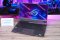 Asus ROG Strix G15 Ryzen9-5900HX Ram32 RTX3060(6GB) SSD1TB จอ15.6 FHD 300Hz เกมมิ่งสเปคสูง มีไฟRGBแบบจัดเต็ม เครื่องสวยพร้อมใช้งาน ขายเพียง 32,990.-