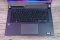 Asus ROG Strix G15 Ryzen9-5900HX Ram32 RTX3060(6GB) SSD1TB จอ15.6 FHD 300Hz เกมมิ่งสเปคสูง มีไฟRGBแบบจัดเต็ม เครื่องสวยพร้อมใช้งาน ขายเพียง 32,990.-
