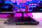 Asus ROG Strix G15 Ryzen9-5900HX Ram32 RTX3060(6GB) SSD1TB จอ15.6 FHD 300Hz เกมมิ่งสเปคสูง มีไฟRGBแบบจัดเต็ม เครื่องสวยพร้อมใช้งาน ขายเพียง 32,990.-