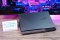 Asus ROG Strix G15 Ryzen9-5900HX Ram32 RTX3060(6GB) SSD1TB จอ15.6 FHD 300Hz เกมมิ่งสเปคสูง มีไฟRGBแบบจัดเต็ม เครื่องสวยพร้อมใช้งาน ขายเพียง 32,990.-