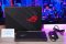 Asus ROG Strix G15 Ryzen9-5900HX Ram32 RTX3060(6GB) SSD1TB จอ15.6 FHD 300Hz เกมมิ่งสเปคสูง มีไฟRGBแบบจัดเต็ม เครื่องสวยพร้อมใช้งาน ขายเพียง 32,990.-