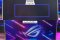 Asus ROG Strix G15 Ryzen9-5900HX Ram32 RTX3060(6GB) SSD1TB จอ15.6 FHD 300Hz เกมมิ่งสเปคสูง มีไฟRGBแบบจัดเต็ม เครื่องสวยพร้อมใช้งาน ขายเพียง 32,990.-