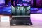 Asus TUF Gaming A15 Ryzen7-7735HS RTX4050(6GB) Ram16 SSD512GB จอ 15.6 FHD 144Hz เกมมิ่งสเปคสูง คีย์บอร์ดไฟRGB ราคา 27,900.-