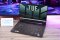 Asus TUF Gaming A15 Ryzen7-7735HS RTX4050(6GB) Ram16 SSD512GB จอ 15.6 FHD 144Hz เกมมิ่งสเปคสูง คีย์บอร์ดไฟRGB ราคา 27,900.-