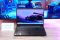 Lenovo IdeaPad Gaming 3i i5-10300H GTX1650Ti(4GB) Ram8 SSD512 จอ15.6 FHD 120Hz สเปคเล่มเกมส์ มีไฟใต้คีย์บอร์ด ขายเพียง 12,490.-