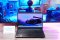 Lenovo IdeaPad Gaming 3i i5-10300H GTX1650Ti(4GB) Ram8 SSD512 จอ15.6 FHD 120Hz สเปคเล่มเกมส์ มีไฟใต้คีย์บอร์ด ขายเพียง 12,490.-