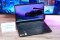 Lenovo IdeaPad Gaming 3i i5-10300H GTX1650Ti(4GB) Ram8 SSD512 จอ15.6 FHD 120Hz สเปคเล่มเกมส์ มีไฟใต้คีย์บอร์ด ขายเพียง 12,490.-