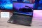 Lenovo IdeaPad Gaming 3i i5-10300H GTX1650Ti(4GB) Ram8 SSD512 จอ15.6 FHD 120Hz สเปคเล่มเกมส์ มีไฟใต้คีย์บอร์ด ขายเพียง 12,490.-