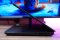 Lenovo IdeaPad Gaming 3i i5-10300H GTX1650Ti(4GB) Ram8 SSD512 จอ15.6 FHD 120Hz สเปคเล่มเกมส์ มีไฟใต้คีย์บอร์ด ขายเพียง 12,490.-
