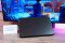 Lenovo IdeaPad Gaming 3i i5-10300H GTX1650Ti(4GB) Ram8 SSD512 จอ15.6 FHD 120Hz สเปคเล่มเกมส์ มีไฟใต้คีย์บอร์ด ขายเพียง 12,490.-