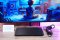 Lenovo IdeaPad Gaming 3i i5-10300H GTX1650Ti(4GB) Ram8 SSD512 จอ15.6 FHD 120Hz สเปคเล่มเกมส์ มีไฟใต้คีย์บอร์ด ขายเพียง 12,490.-