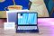 APPLE MacBook Neo (Indigo) รุ่นใหม่ chip A18 Pro Ram8 SSD256 จอ13นิ้ว Liquid Retina รอบชาร์จ 4 ครั้ง สุขภาพแบตปกติ อุปกรณ์แท้ครบกล่อง รีเซ็ตพร้อมใช้งานราคาเพียง 22,490.-เท่านั้น