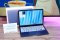 APPLE MacBook Neo (Indigo) รุ่นใหม่ chip A18 Pro Ram8 SSD256 จอ13นิ้ว Liquid Retina รอบชาร์จ 4 ครั้ง สุขภาพแบตปกติ อุปกรณ์แท้ครบกล่อง รีเซ็ตพร้อมใช้งานราคาเพียง 22,490.-เท่านั้น