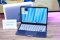 APPLE MacBook Neo (Indigo) รุ่นใหม่ chip A18 Pro Ram8 SSD256 จอ13นิ้ว Liquid Retina รอบชาร์จ 4 ครั้ง สุขภาพแบตปกติ อุปกรณ์แท้ครบกล่อง รีเซ็ตพร้อมใช้งานราคาเพียง 22,490.-เท่านั้น