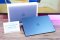 APPLE MacBook Neo (Indigo) รุ่นใหม่ chip A18 Pro Ram8 SSD256 จอ13นิ้ว Liquid Retina รอบชาร์จ 4 ครั้ง สุขภาพแบตปกติ อุปกรณ์แท้ครบกล่อง รีเซ็ตพร้อมใช้งานราคาเพียง 22,490.-เท่านั้น