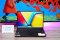 Asus Vivobook 16 i5-12500H Ram16 SSD512 จอใหญ่16นิ้ว FHD+ WUXGA สเปคสูง ทำงานเก่ง เครื่องสวยพร้อมใช้งาน ขายเพียง 13,500.-