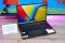 Asus Vivobook 16 i5-12500H Ram16 SSD512 จอใหญ่16นิ้ว FHD+ WUXGA สเปคสูง ทำงานเก่ง เครื่องสวยพร้อมใช้งาน ขายเพียง 13,500.-