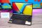 Asus Vivobook 16 i5-12500H Ram16 SSD512 จอใหญ่16นิ้ว FHD+ WUXGA สเปคสูง ทำงานเก่ง เครื่องสวยพร้อมใช้งาน ขายเพียง 13,500.-