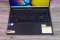 Asus Vivobook 16 i5-12500H Ram16 SSD512 จอใหญ่16นิ้ว FHD+ WUXGA สเปคสูง ทำงานเก่ง เครื่องสวยพร้อมใช้งาน ขายเพียง 13,500.-
