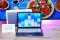 APPLE MacBook Neo รุ่นใหม่ chip A18 Pro Ram8 SSD512 จอ13นิ้ว Liquid Retina รอบชาร์จเพียง 10ครั้ง เครื่องสวยอุปกรณ์แท้ครบกล่องประกันศูนย์ยาวเกือบ1ปีเต็ม รีเซ็ตพร้อมใช้งานในราคาสุดคุ้มเพียง 23,990.-